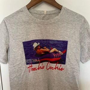 #Alanjackson #tshirt